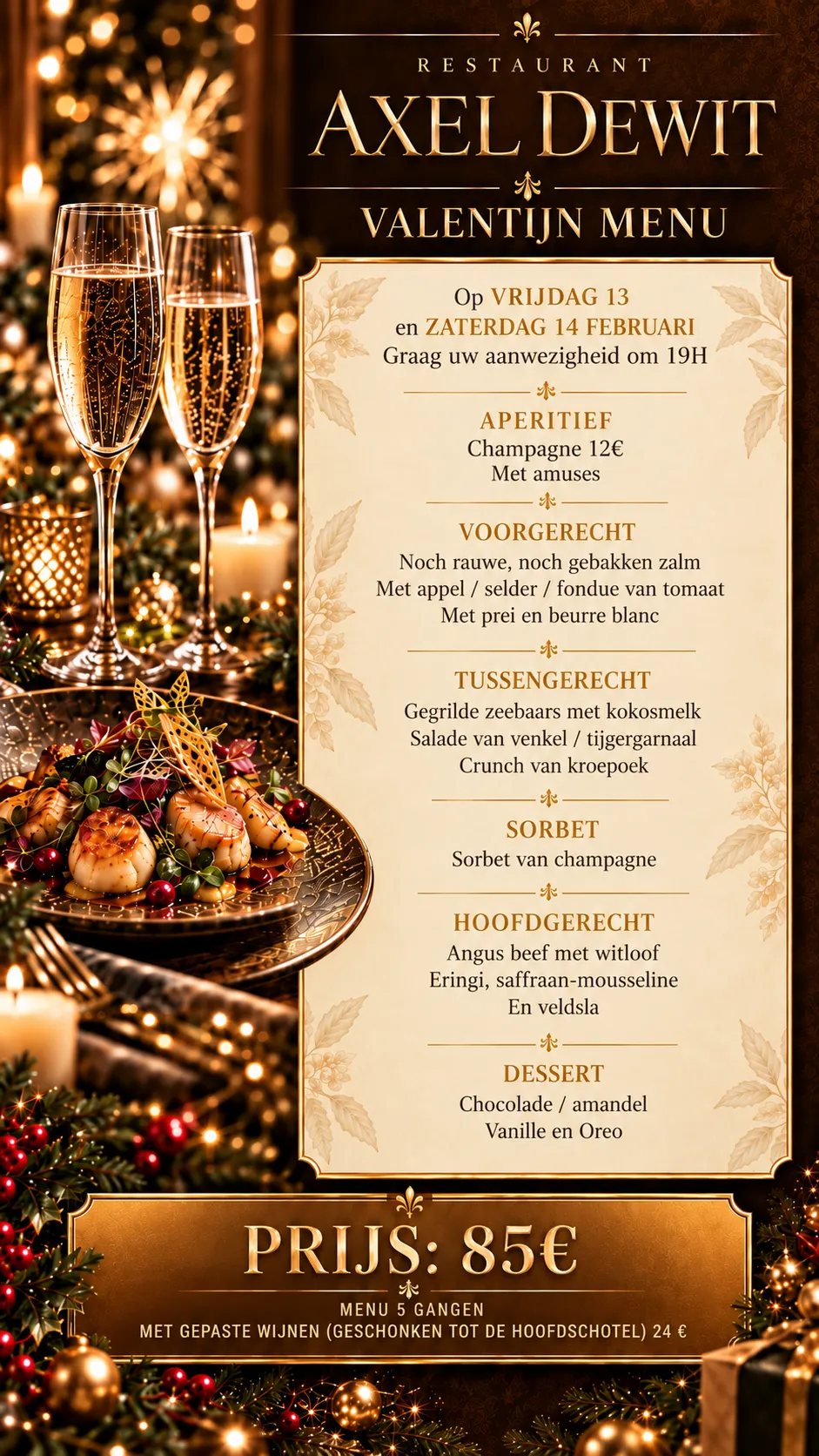 2026-02-Valentijn-V2